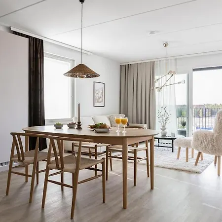 Sataman Timantti * オウル