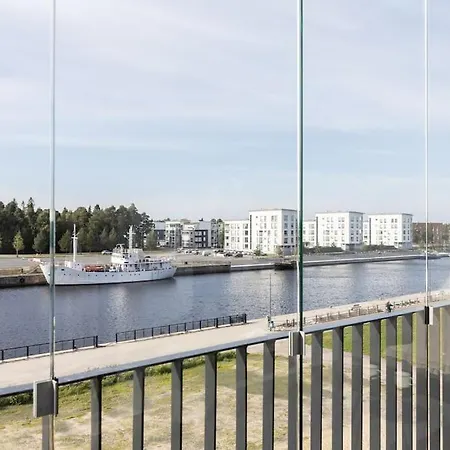 Sataman Timantti Oulu