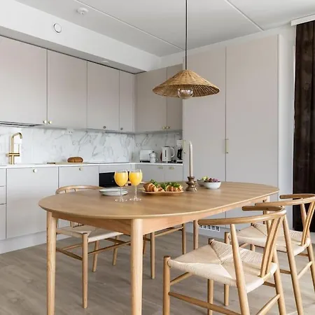 Sataman Timantti * オウル