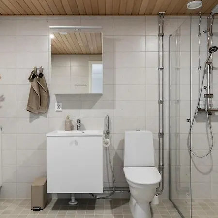 Sataman Timantti オウル