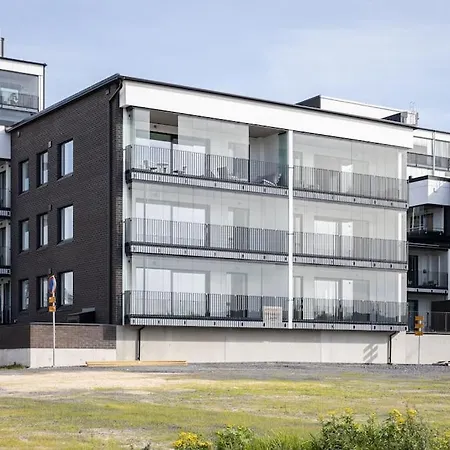 Sataman Timantti オウル