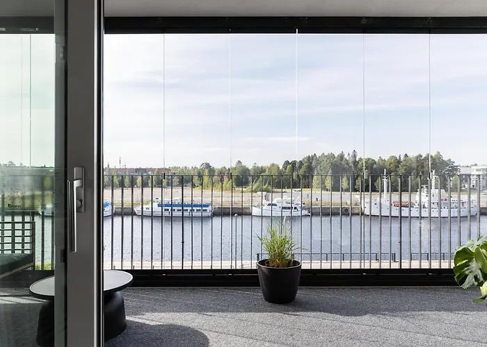 Sataman Timantti 奥卢