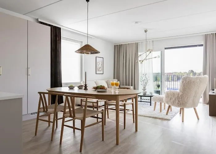 Sataman Timantti * 奥卢