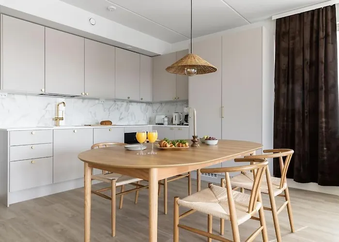 Sataman Timantti * 奥卢