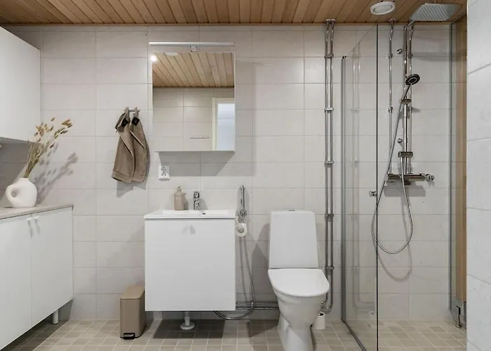 Sataman Timantti 奥卢